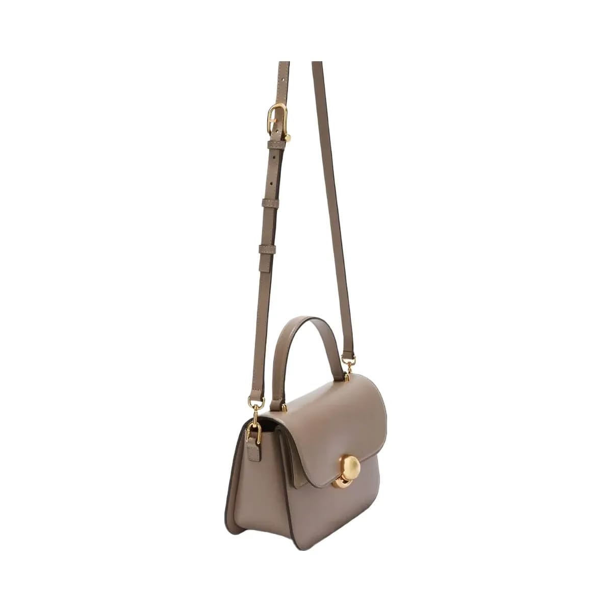 Furla Delizia Light Salvia