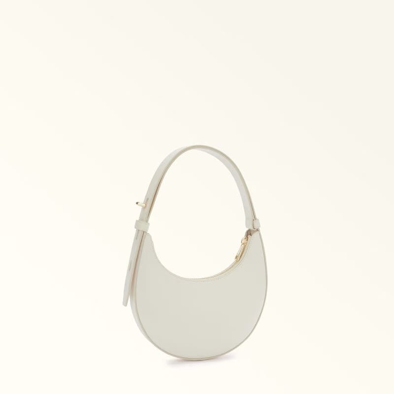 Furla Delizia Panna