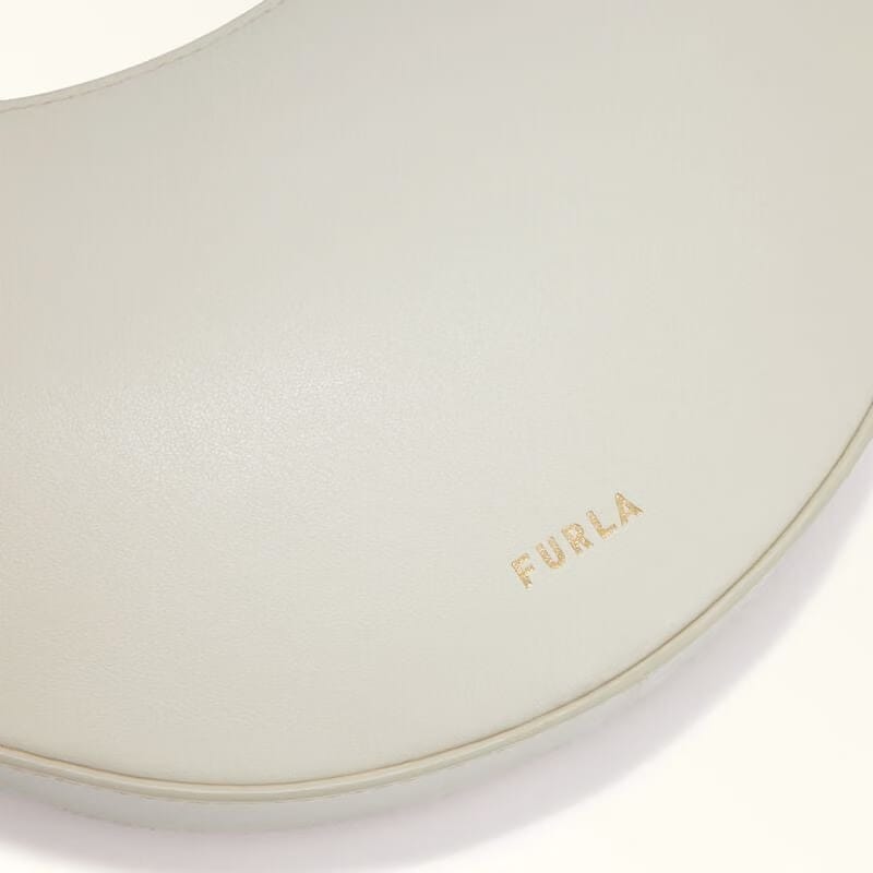 Furla Delizia Panna