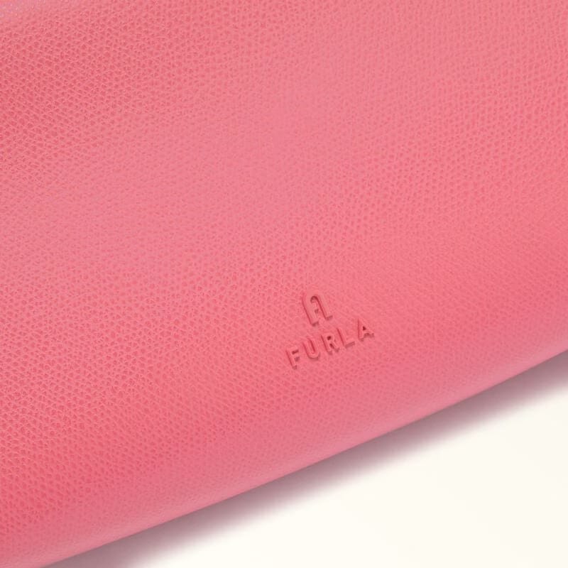 Furla Myfurla Flamingo