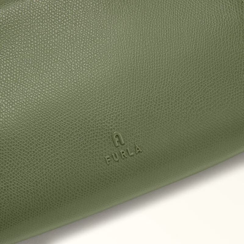 Furla Myfurla Oliva