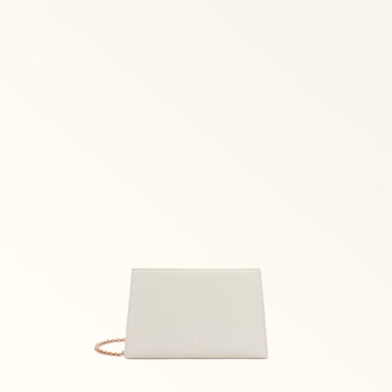 Furla Myfurla Panna