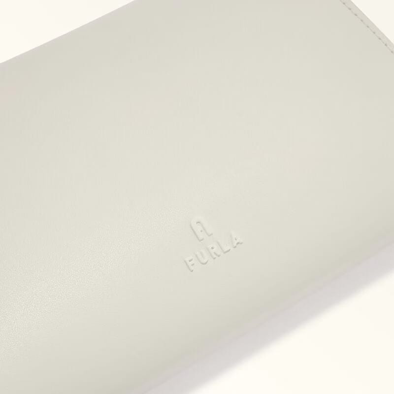 Furla Myfurla Panna