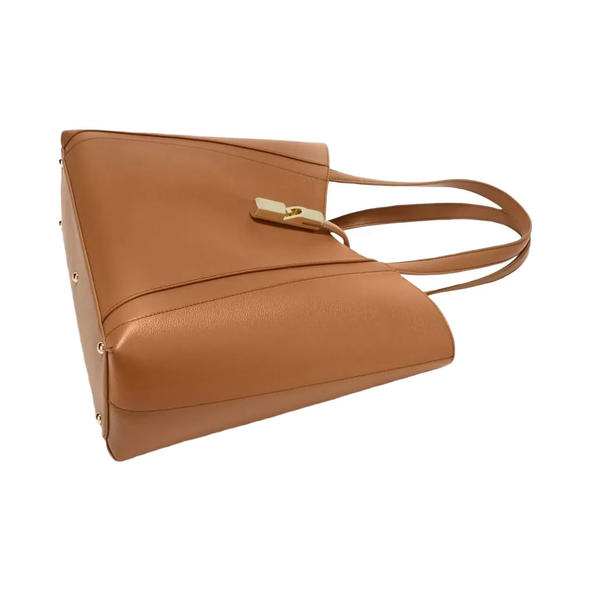 Furla Myfurla Panna