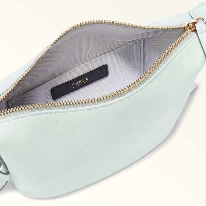 Furla Nuvola Laguna