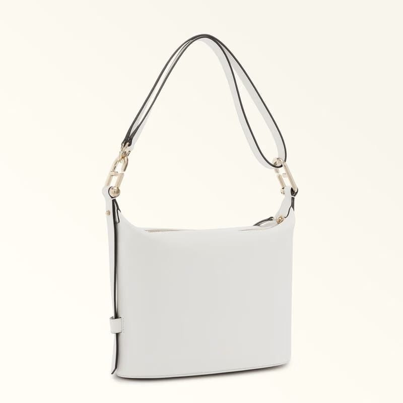 Furla Nuvola Marshmallow