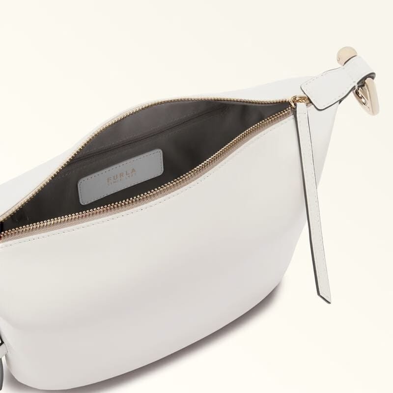 Furla Nuvola Marshmallow