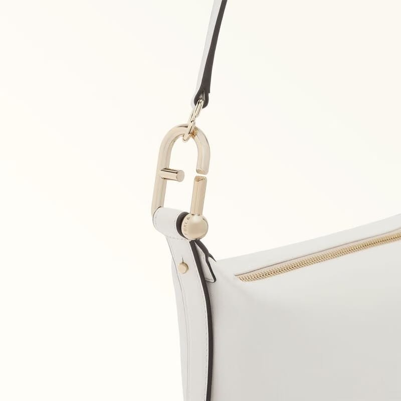 Furla Nuvola Marshmallow