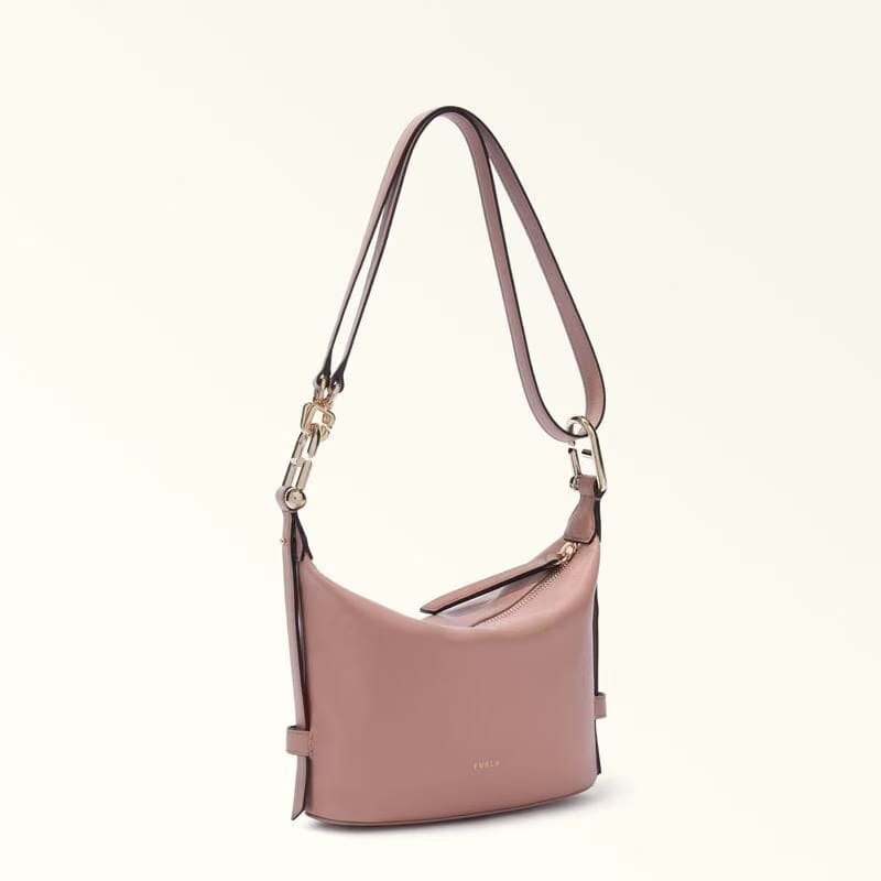 Furla Nuvola Tulle