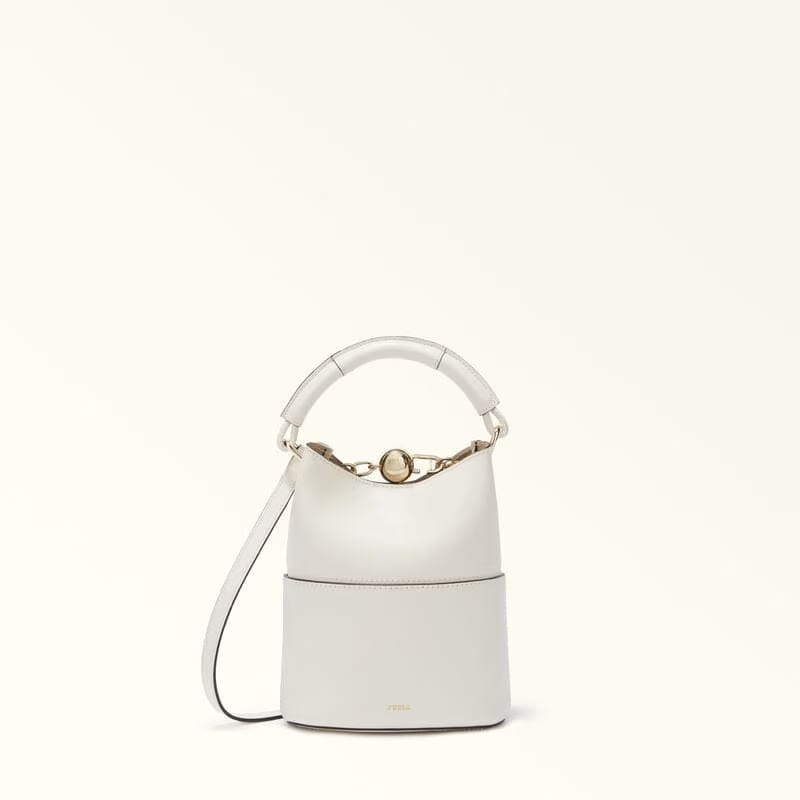 Furla Panna+Avena Int.
