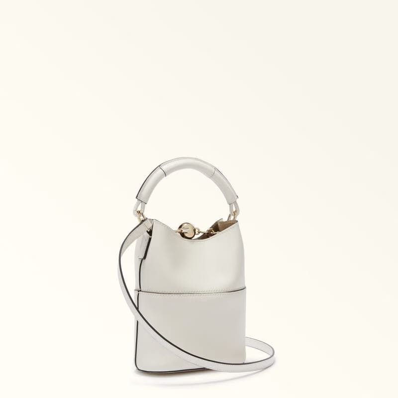 Furla Panna+Avena Int.