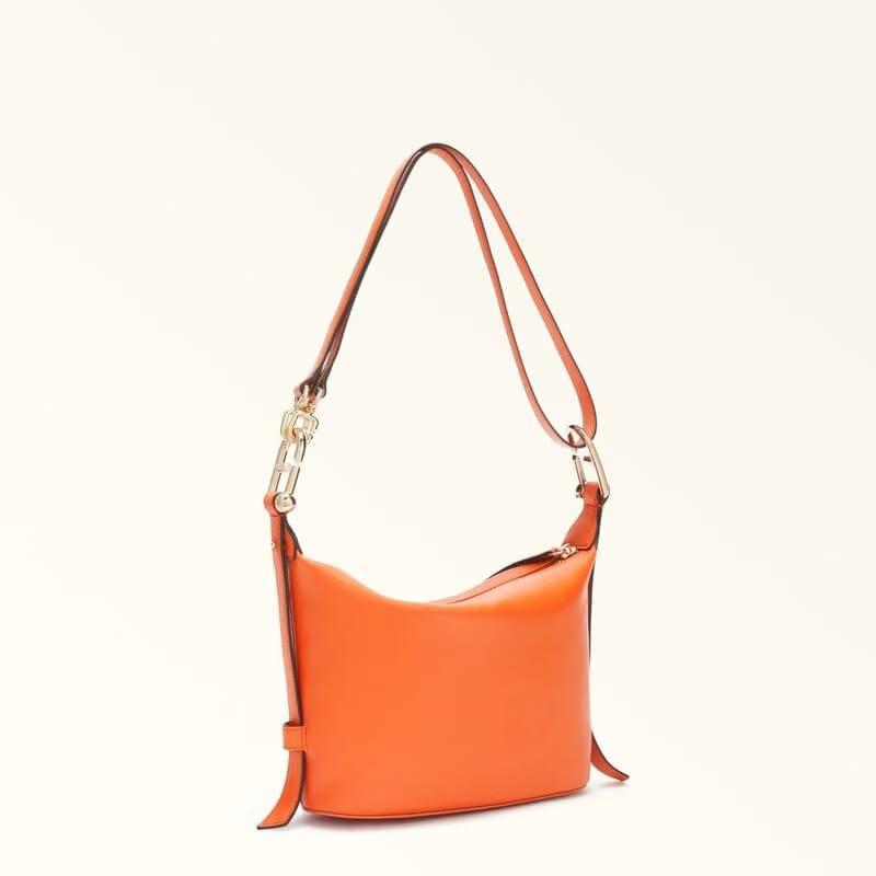 Furla Paprika