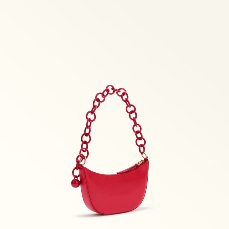 Furla Sfera Ruby