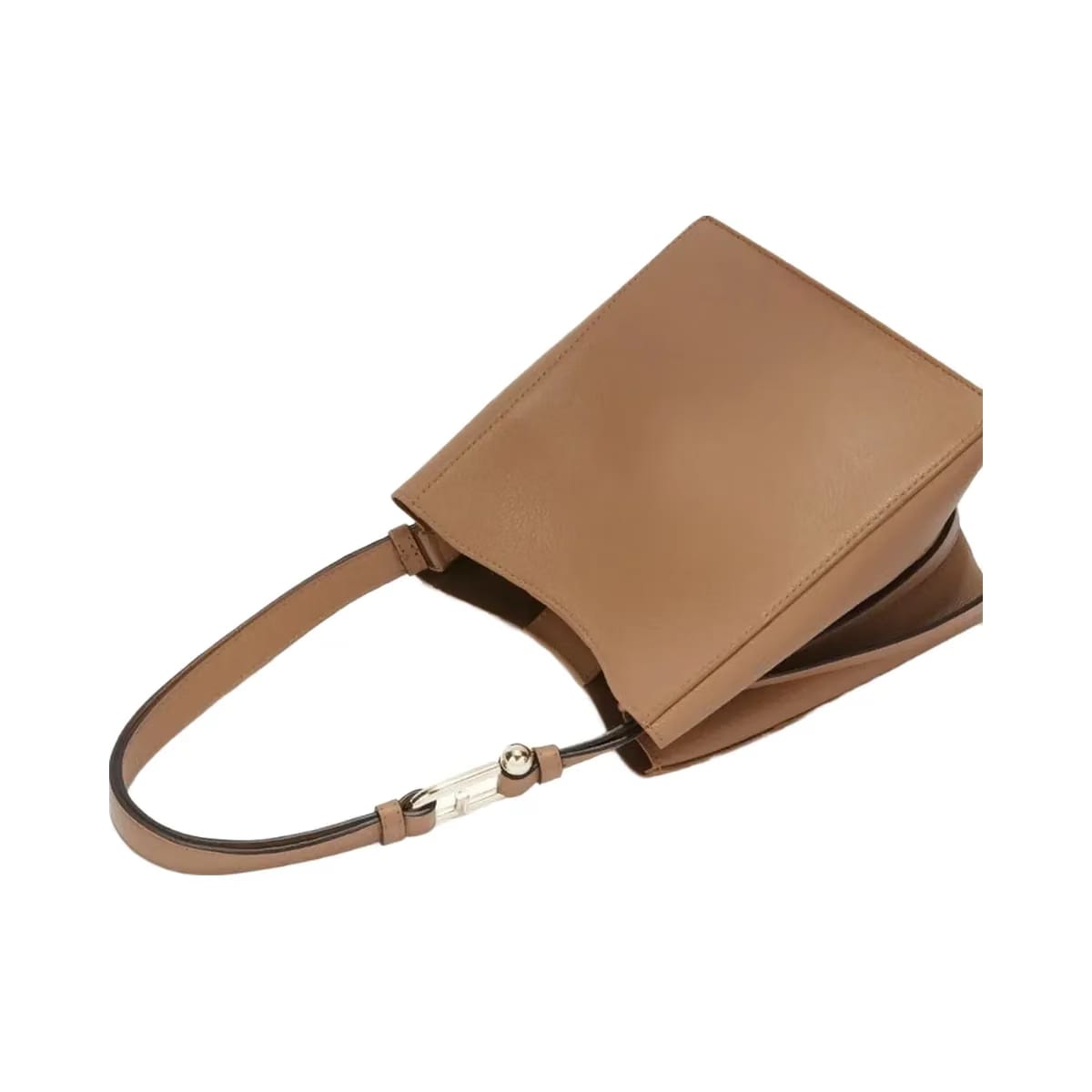 Furla Sfera Soft Mauve