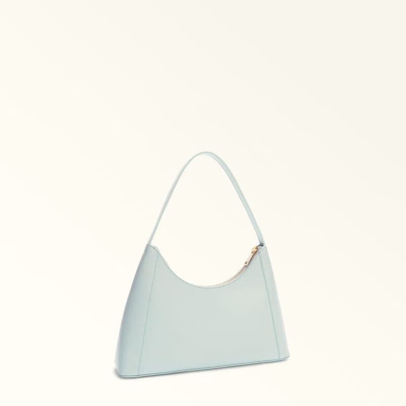 Furla Diamante Laguna