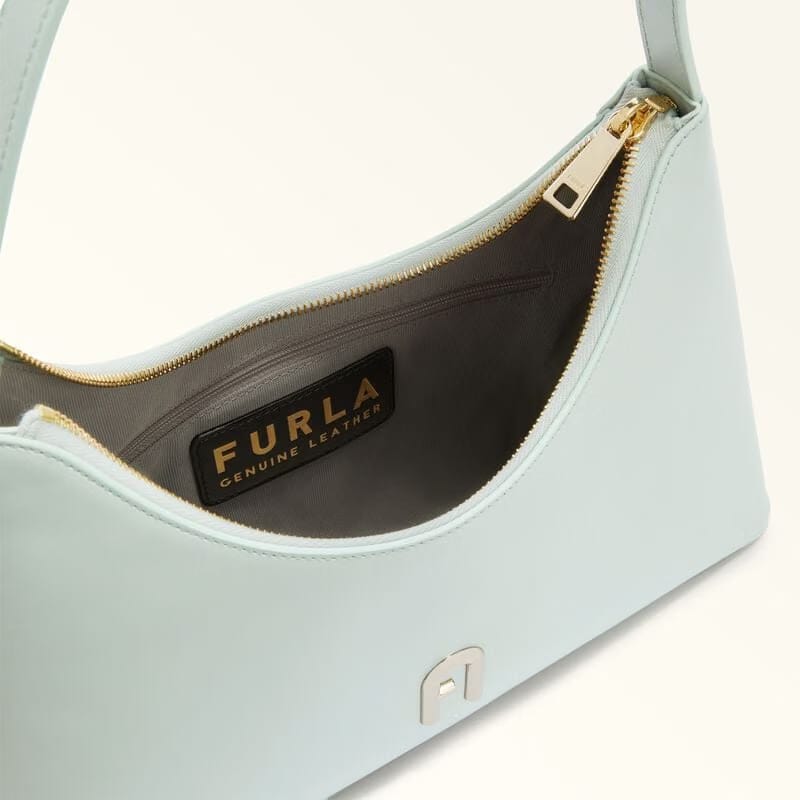 Furla Diamante Laguna