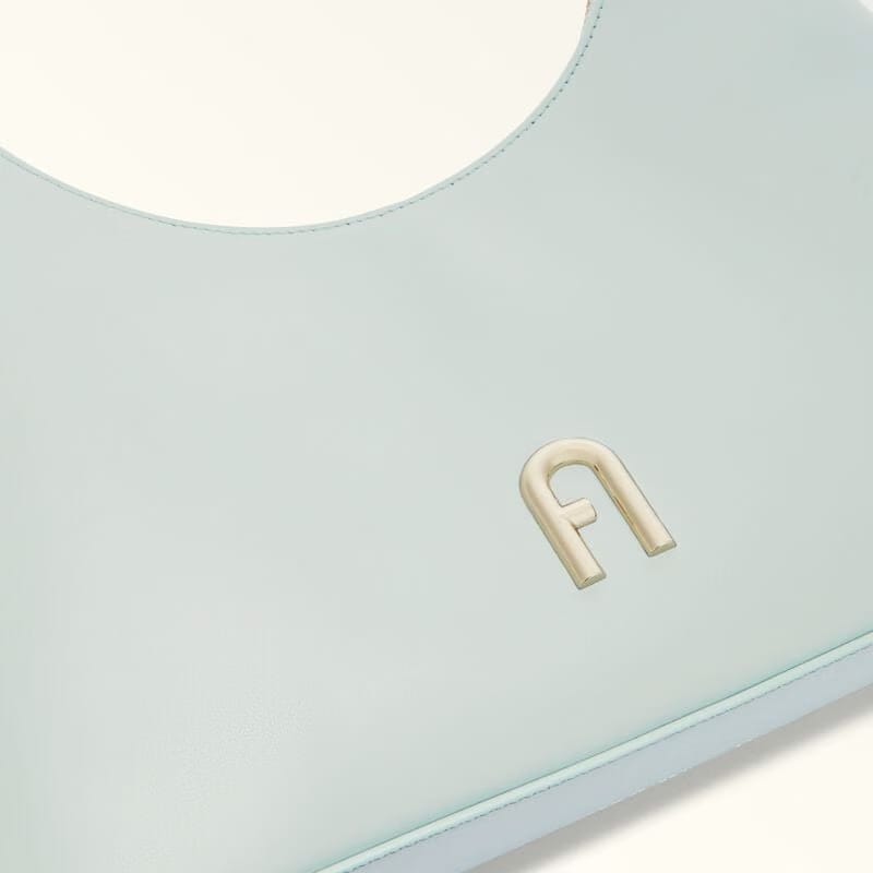 Furla Diamante Laguna