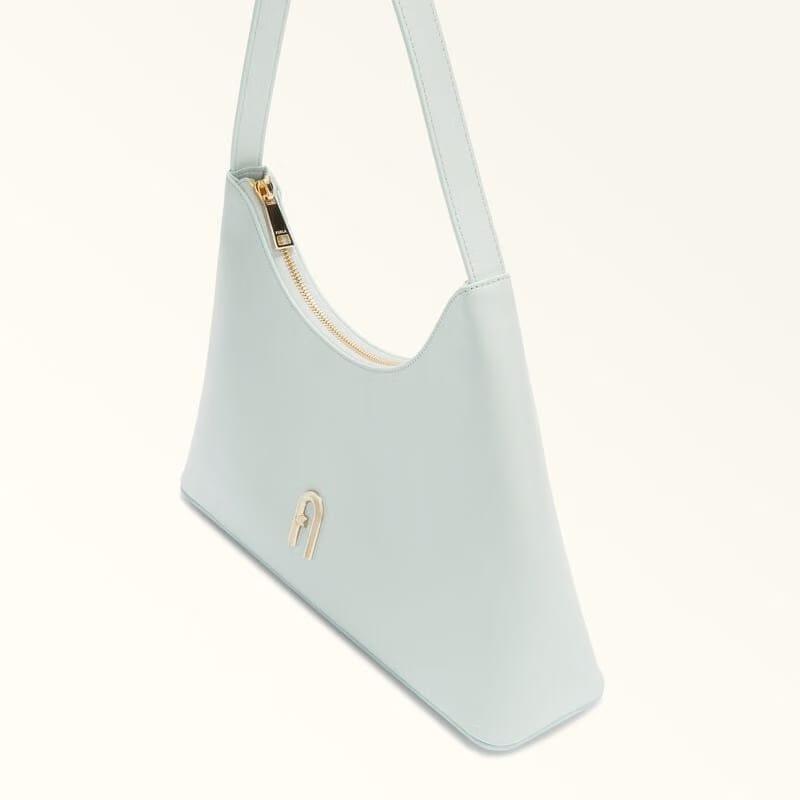 Furla Diamante Laguna