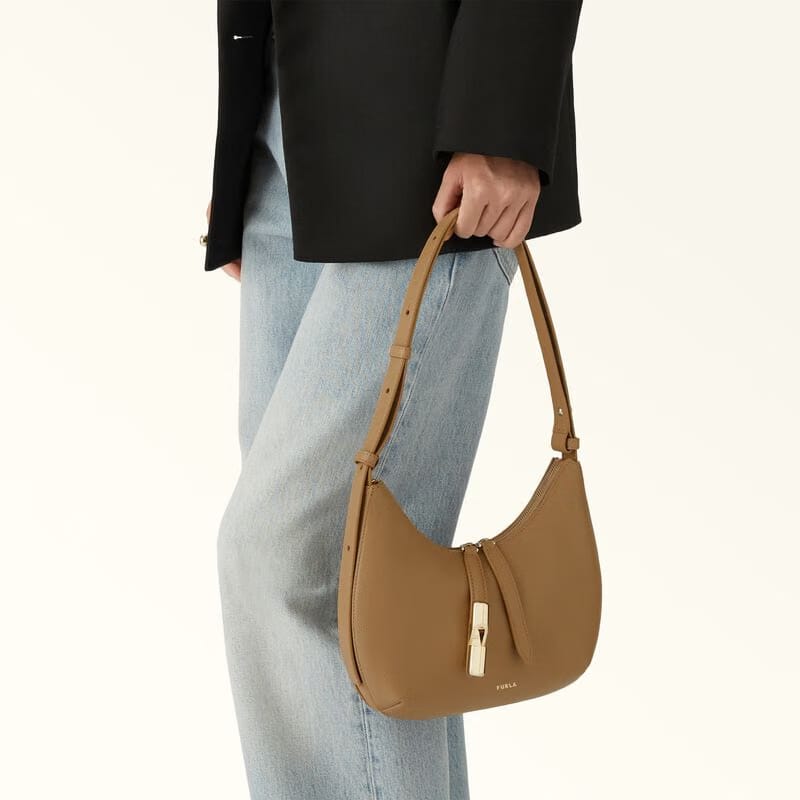 Furla Goccia Deserto