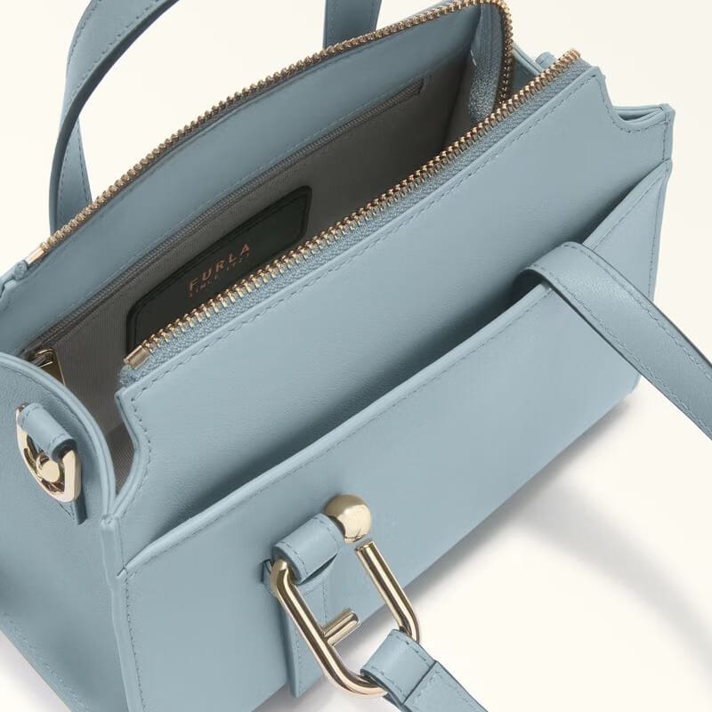Furla Nuvola Cirro