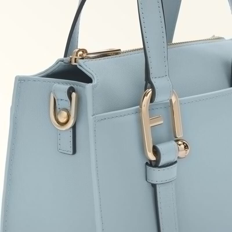 Furla Nuvola Cirro