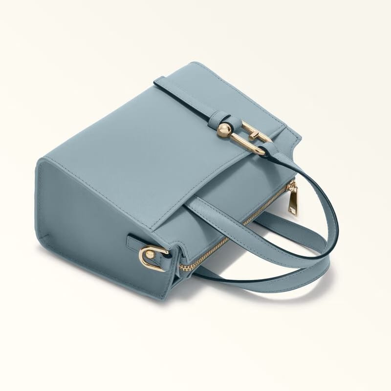 Furla Nuvola Cirro