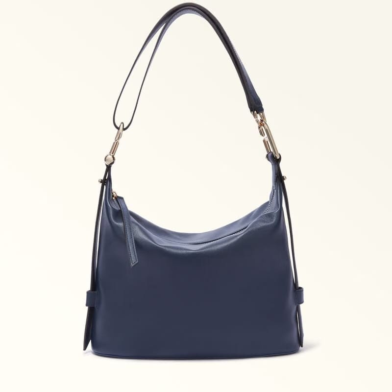 Furla Nuvola Mediterraneo
