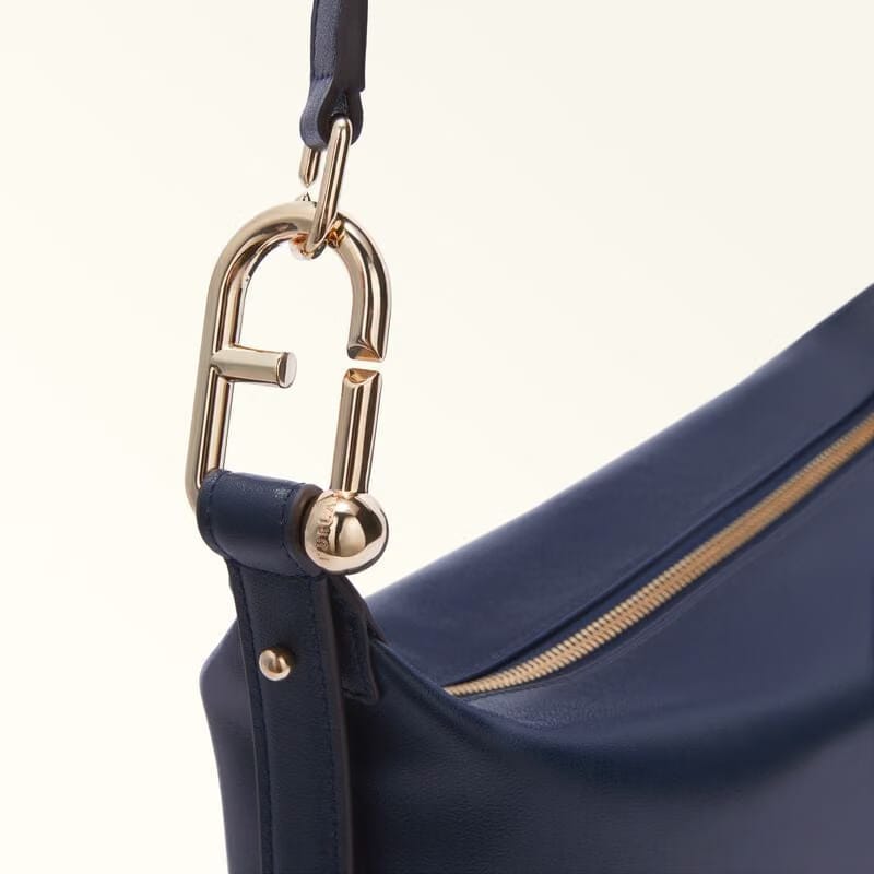 Furla Nuvola Mediterraneo