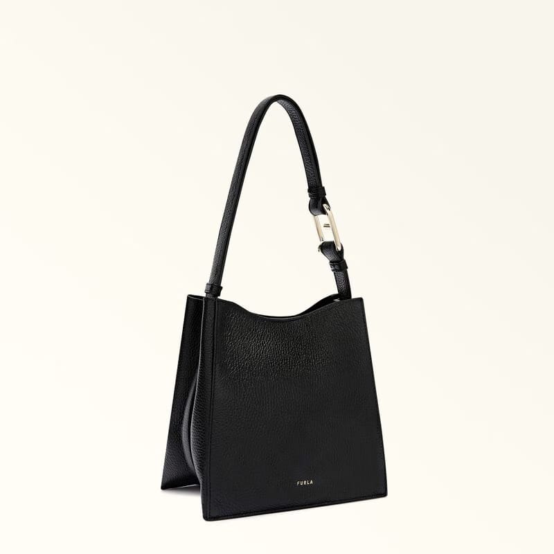 Furla Nuvola Nero