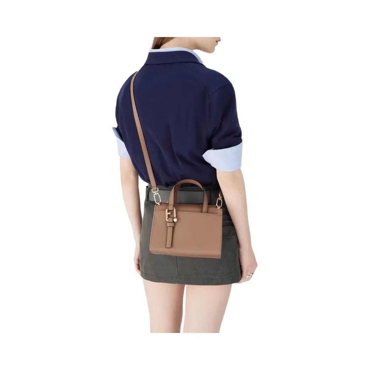 Furla Nuvola Ribes G