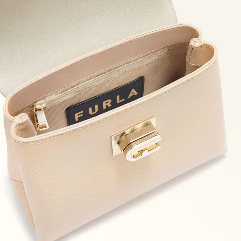 Furla 1927 Ballerina I