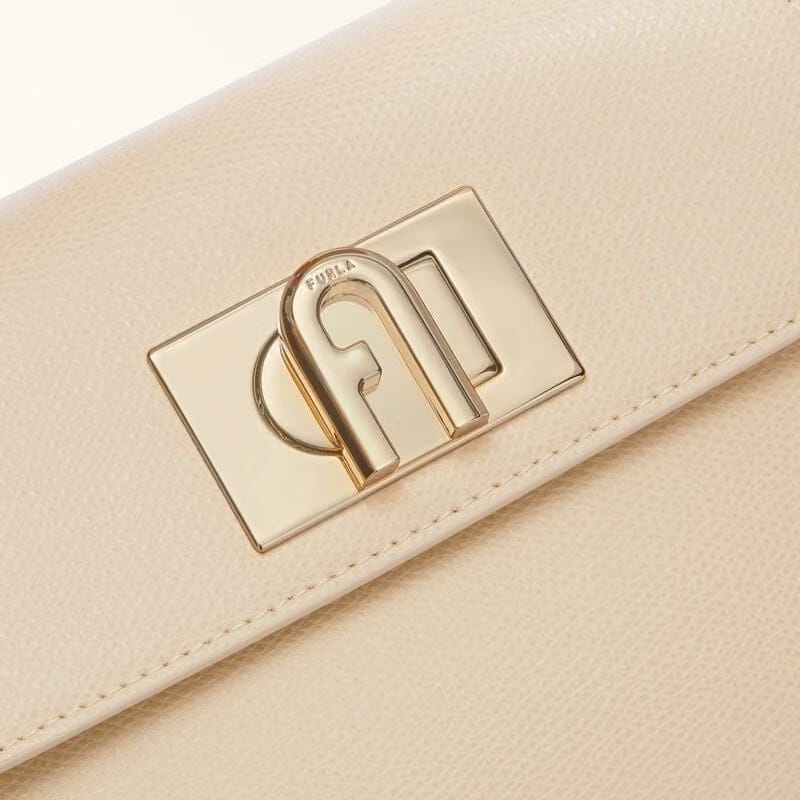 Furla 1927 Ballerina I