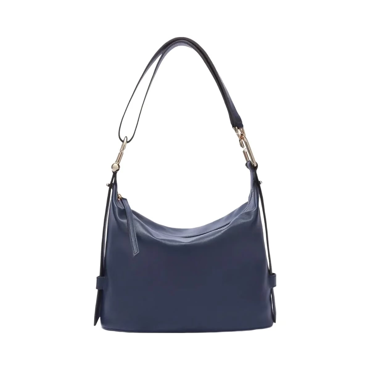 Furla Color Silver+Color Gold