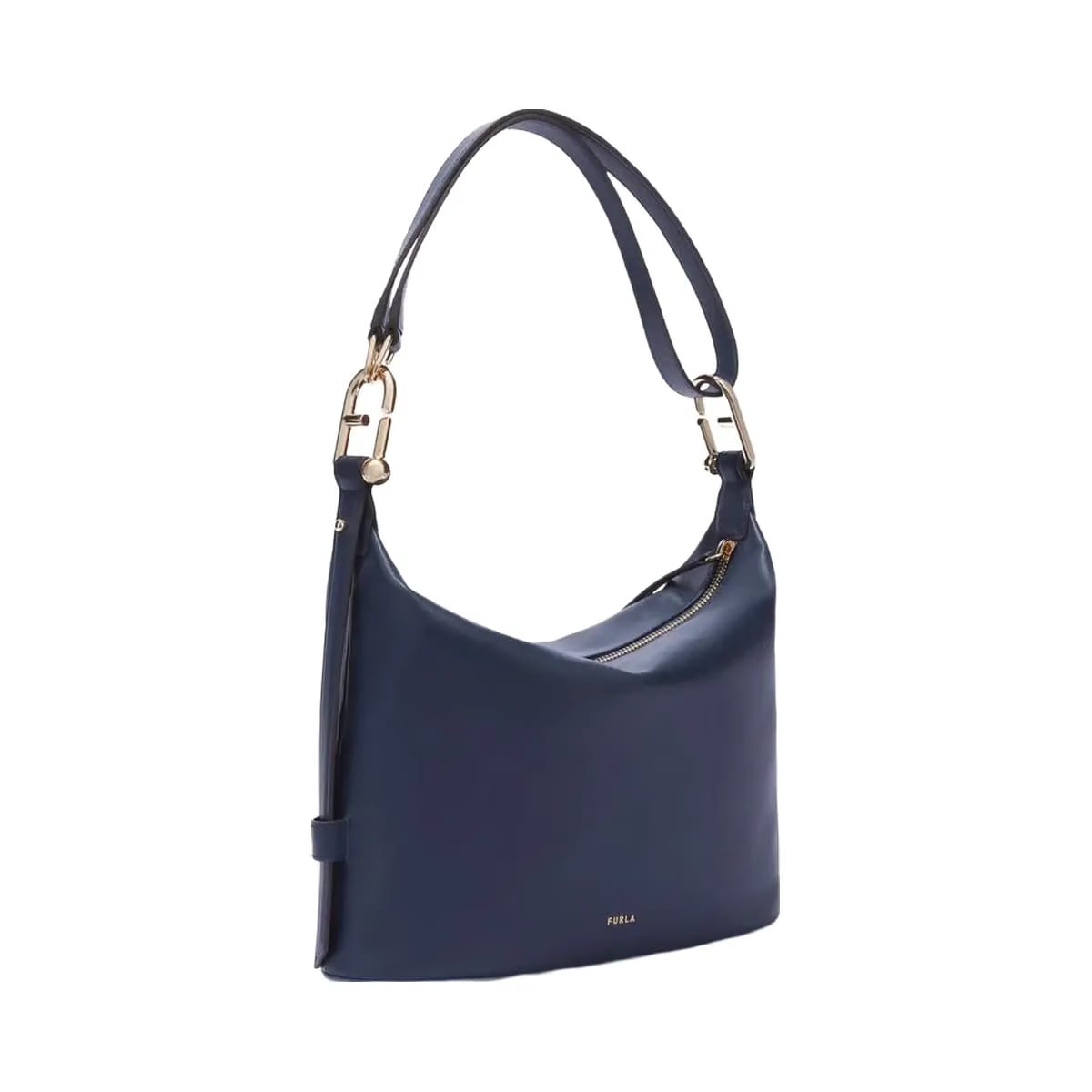 Furla Color Silver+Color Gold