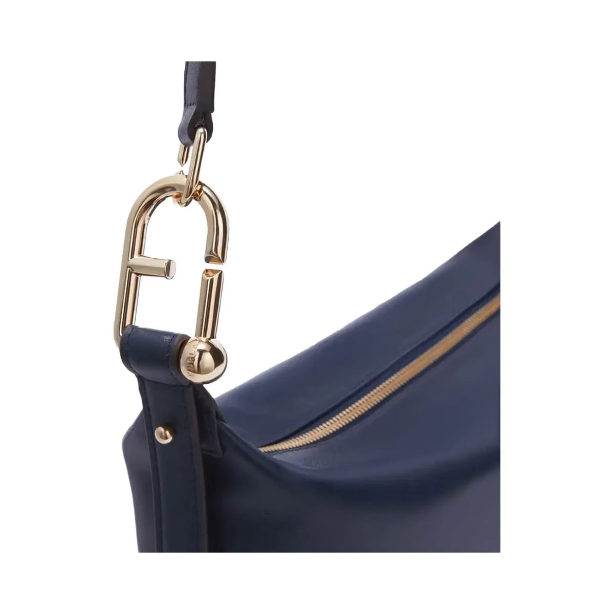 Furla Color Silver+Color Gold