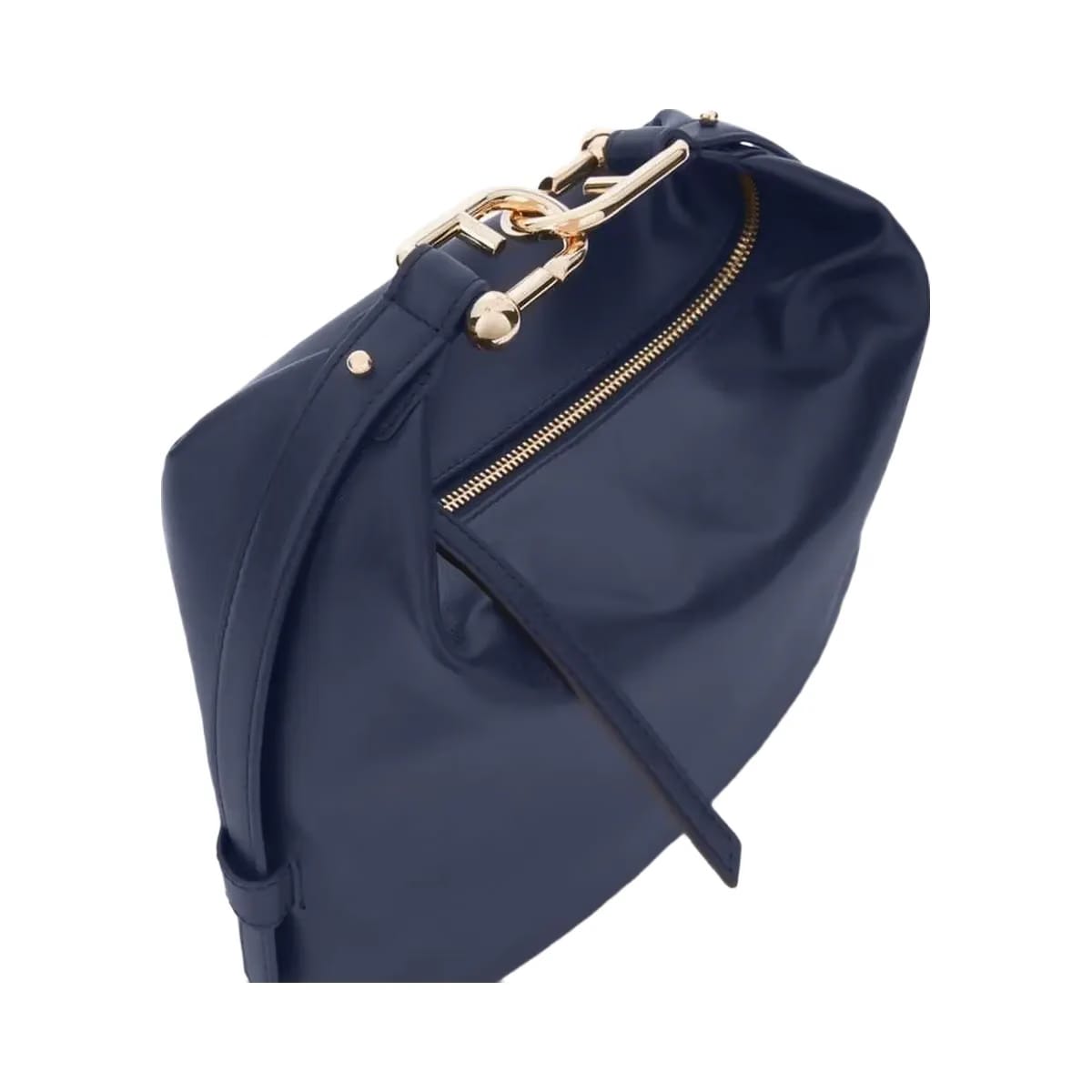 Furla Color Silver+Color Gold