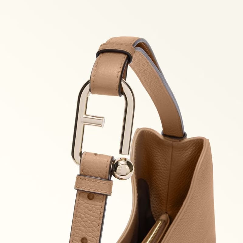 Furla Deserto