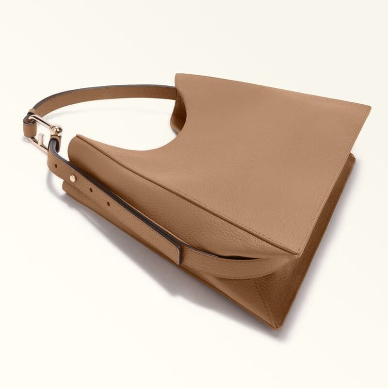 Furla Deserto