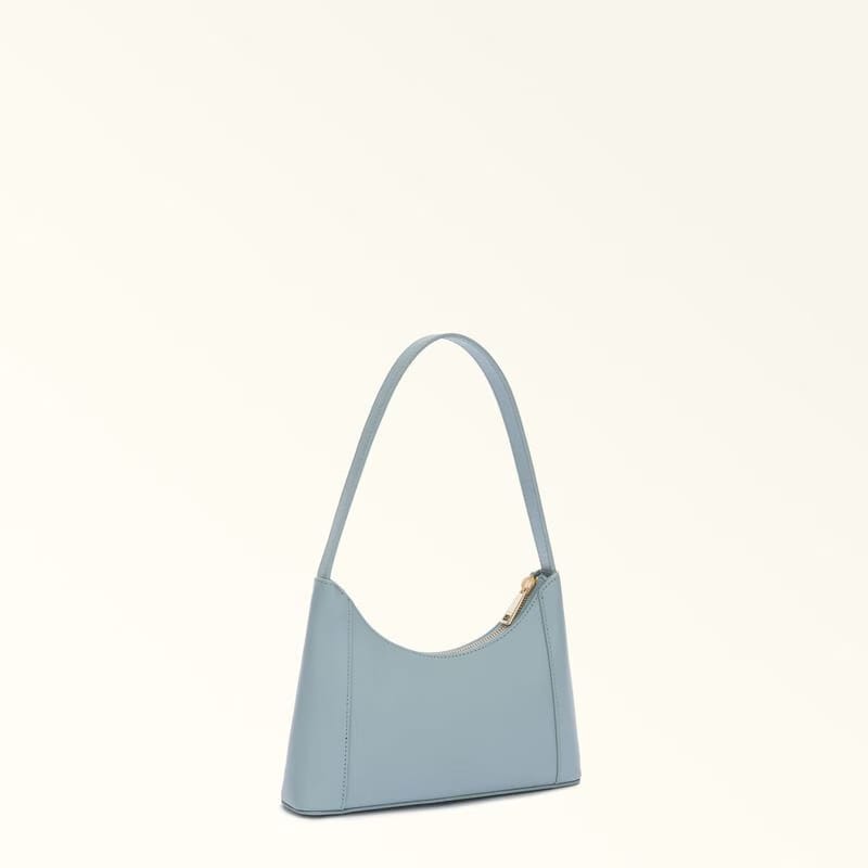 Furla Diamante Cirro