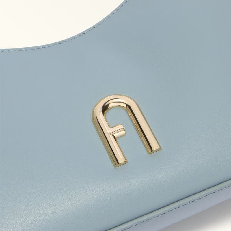 Furla Diamante Cirro
