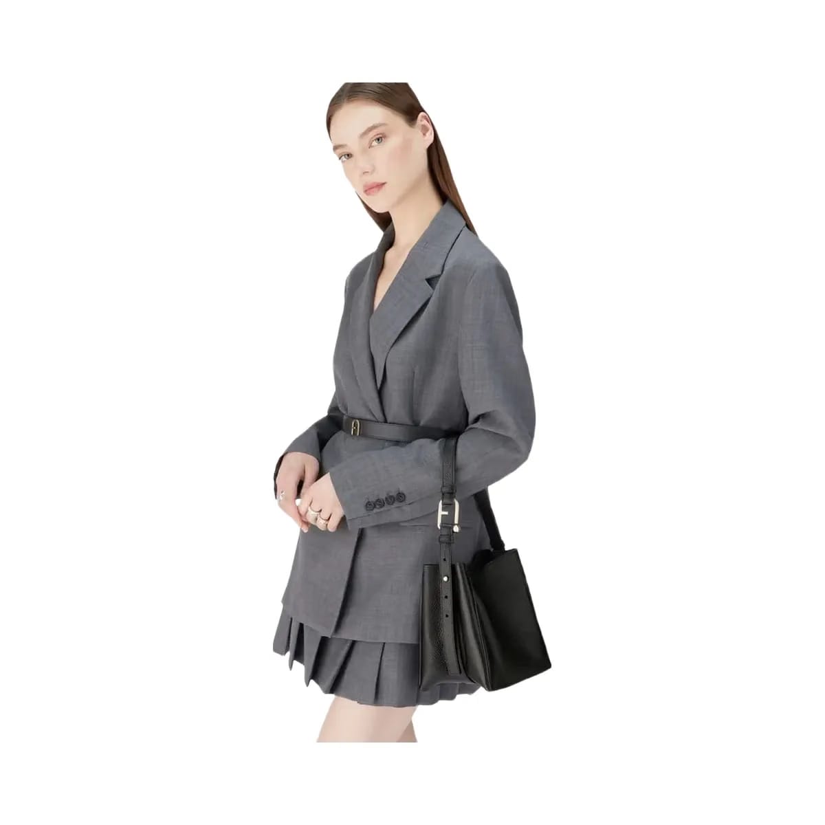 Furla Diamante Cirro