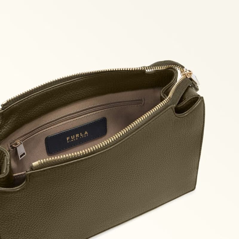 Furla Nuvola Sage