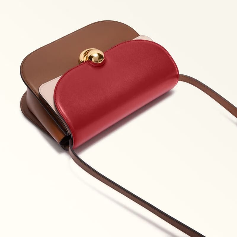 Furla Sfera Toni Lacca