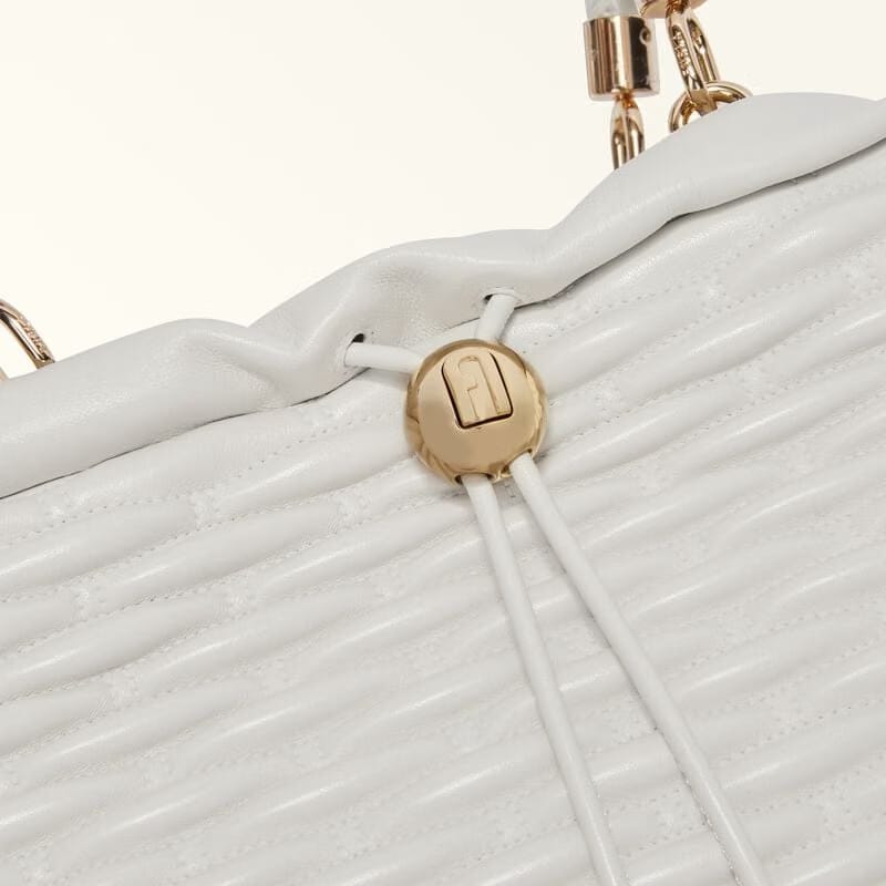 Furla Mionido Marshmallow