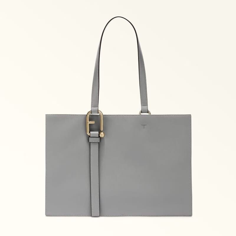 Furla Nuvola Cenere