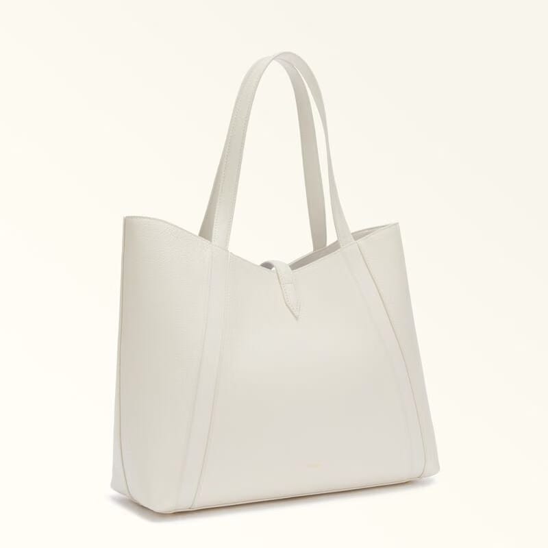 Furla Panna