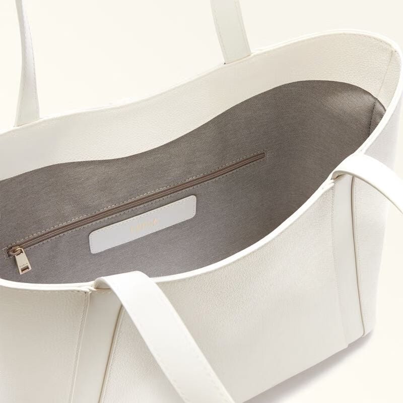 Furla Panna