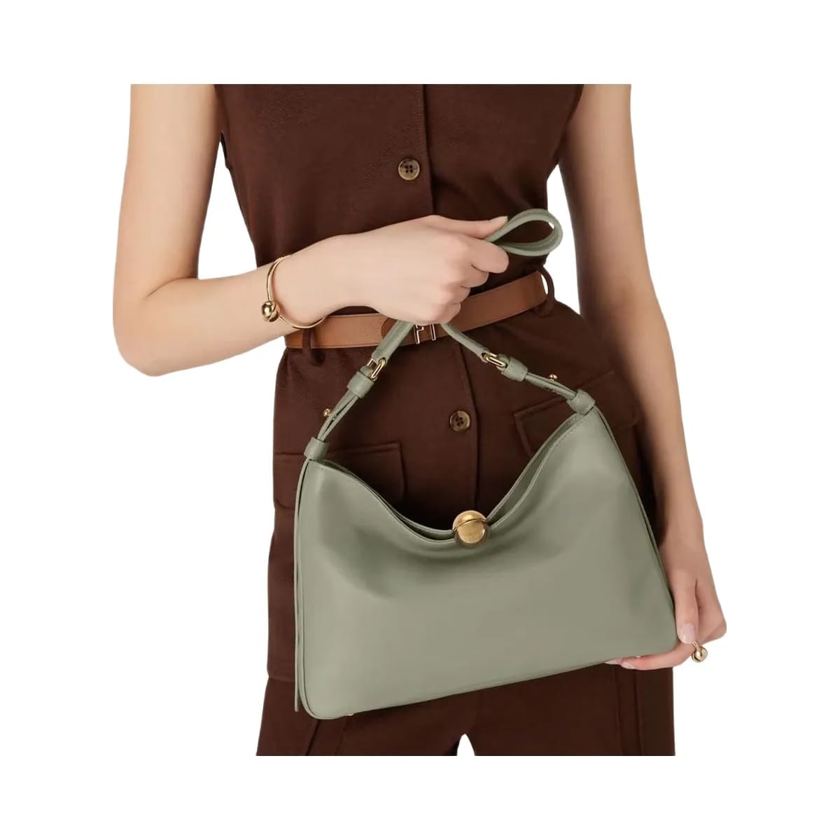 Furla Panna