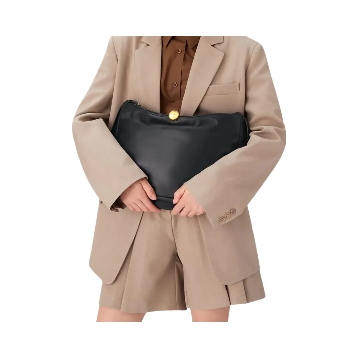 Furla Sfera Toni Paprika