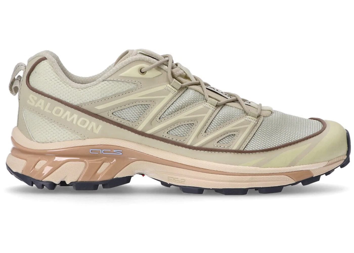 Salomon Xt-6 Expanse Alfalfa